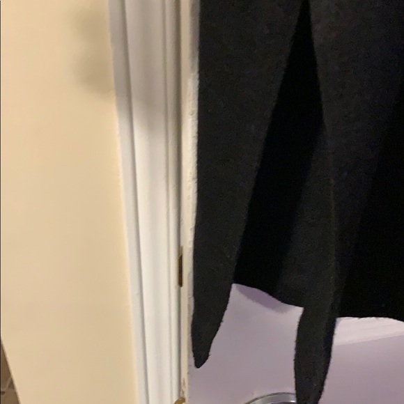 Wilfred Free sweater - Picture 2 of 6